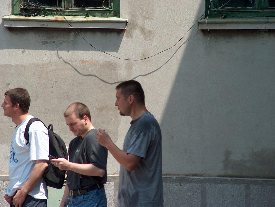 072 Au scos untu' din vanilie.JPG